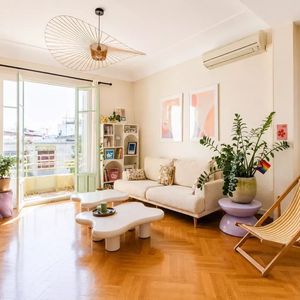 Property in Carre d'Or