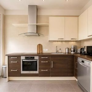 Property in Carre d'Or