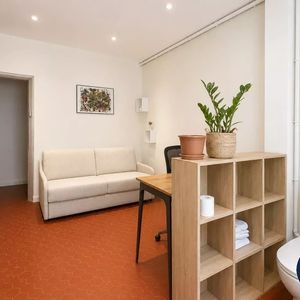 Property in Carre d'Or