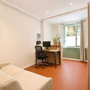 Property in Carre d'Or