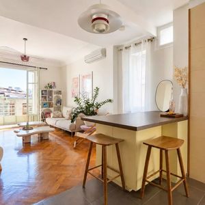 Property in Carre d'Or