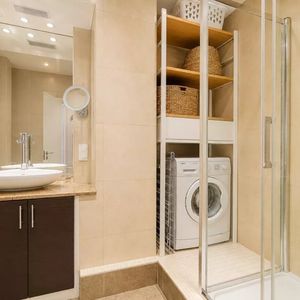 Property in Carre d'Or