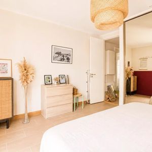 Property in Carre d'Or