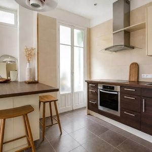 Property in Carre d'Or