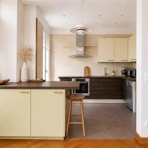 Property in Carre d'Or