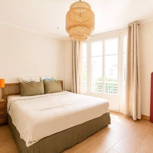 Property in Carre d'Or