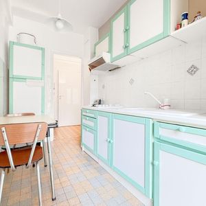 Property in Carre d'Or