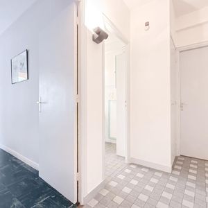 Property in Carre d'Or