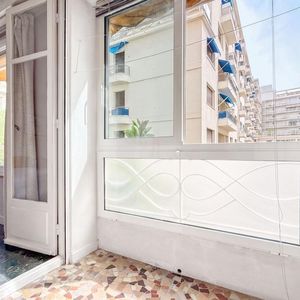 Property in Carre d'Or