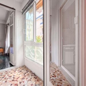 Property in Carre d'Or