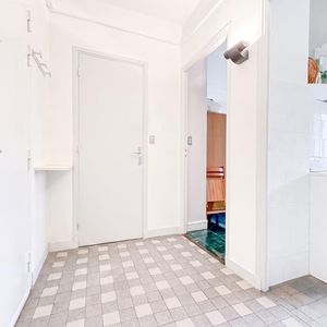 Property in Carre d'Or