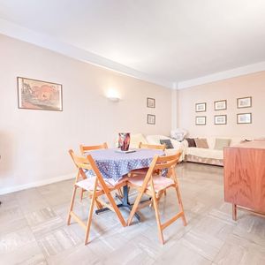 Property in Carre d'Or