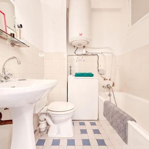 Property in Carre d'Or