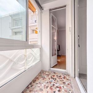 Property in Carre d'Or