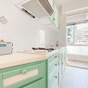 Property in Carre d'Or