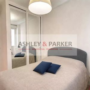 Property in Carre d'Or