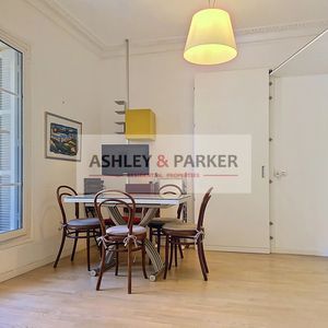 Property in Carre d'Or