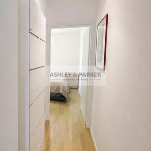 Property in Carre d'Or