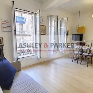 Property in Carre d'Or