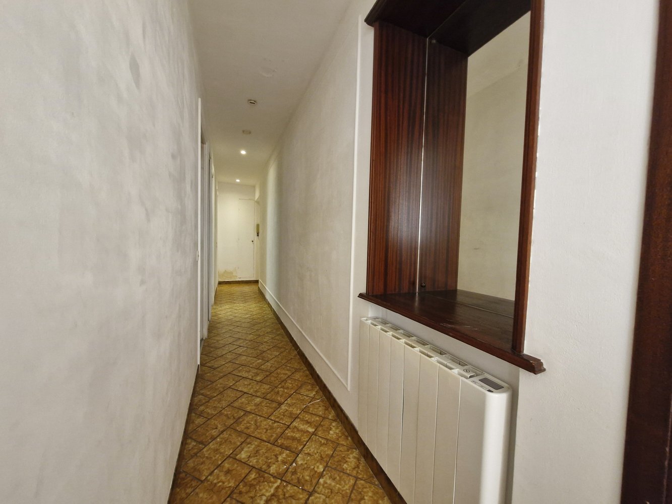 Property photo in Carre d'Or