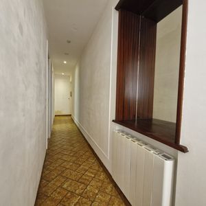 Property in Carre d'Or