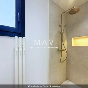 Property in Carre d'Or