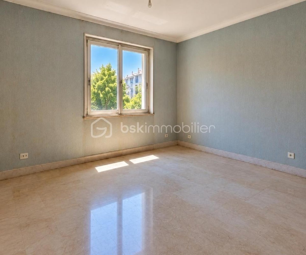 Property photo in Carre d'Or