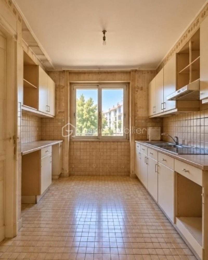 Property photo in Carre d'Or