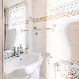 Property in Carre d'Or
