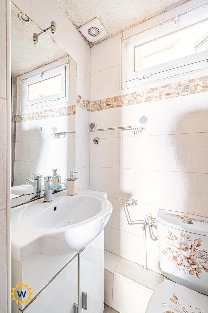 Property photo in Carre d'Or