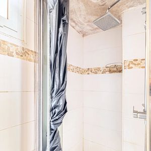 Property in Carre d'Or