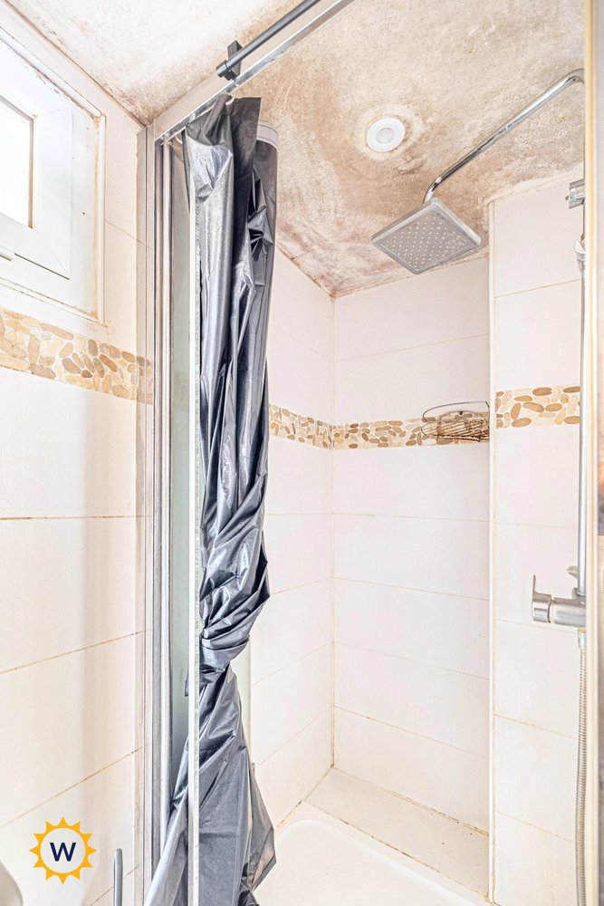 Property photo in Carre d'Or