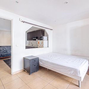 Property in Carre d'Or