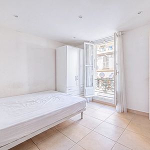 Property in Carre d'Or
