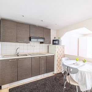 Property in Carre d'Or