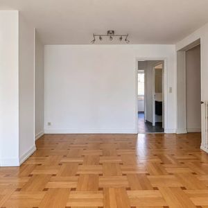 Property in Carre d'Or