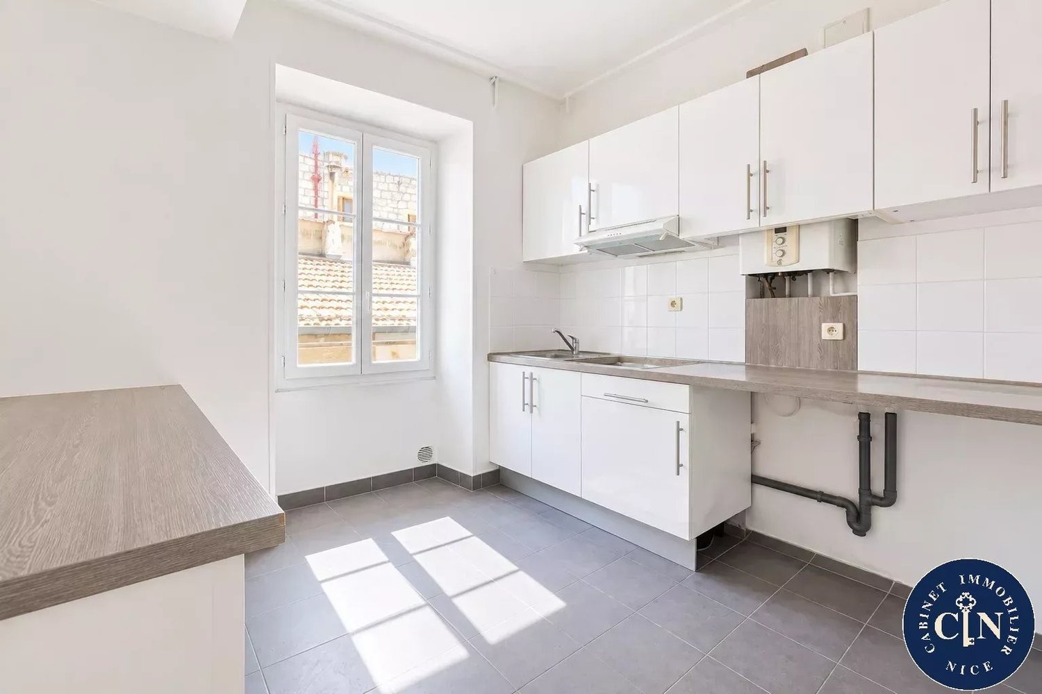 Property photo in Carre d'Or