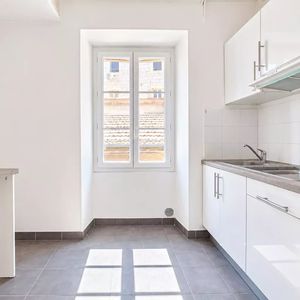 Property in Carre d'Or