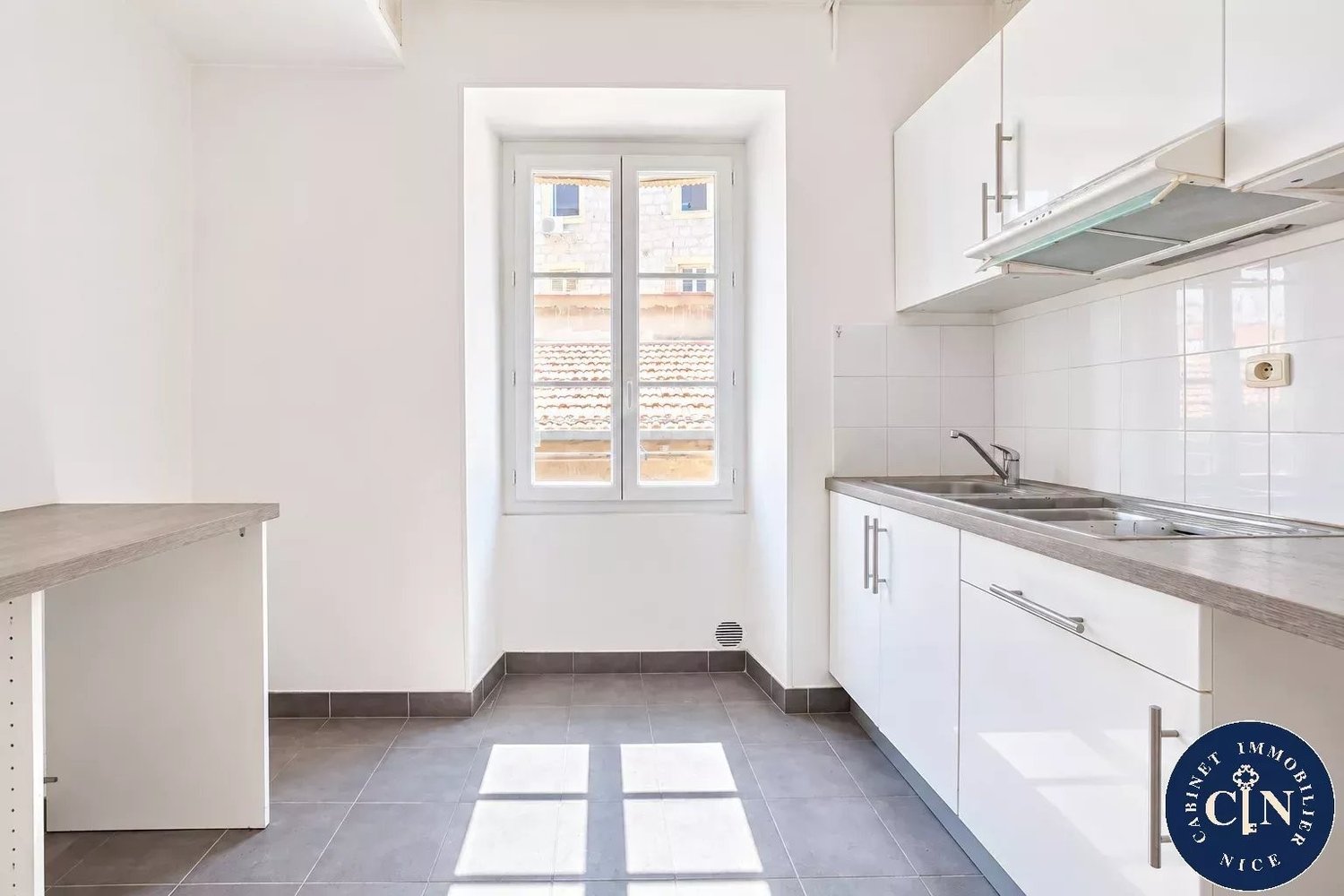 Property photo in Carre d'Or