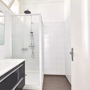 Property in Carre d'Or