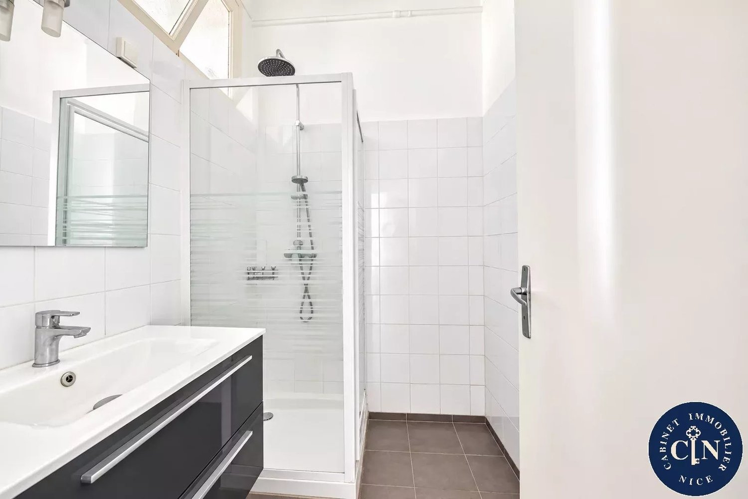 Property photo in Carre d'Or