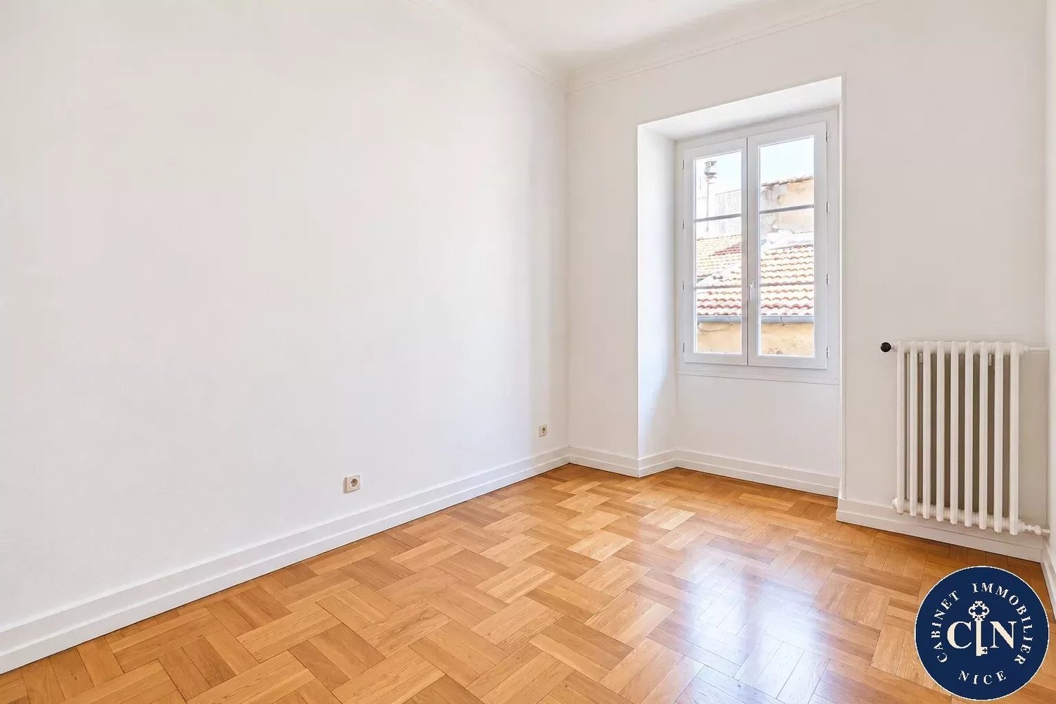 Property photo in Carre d'Or