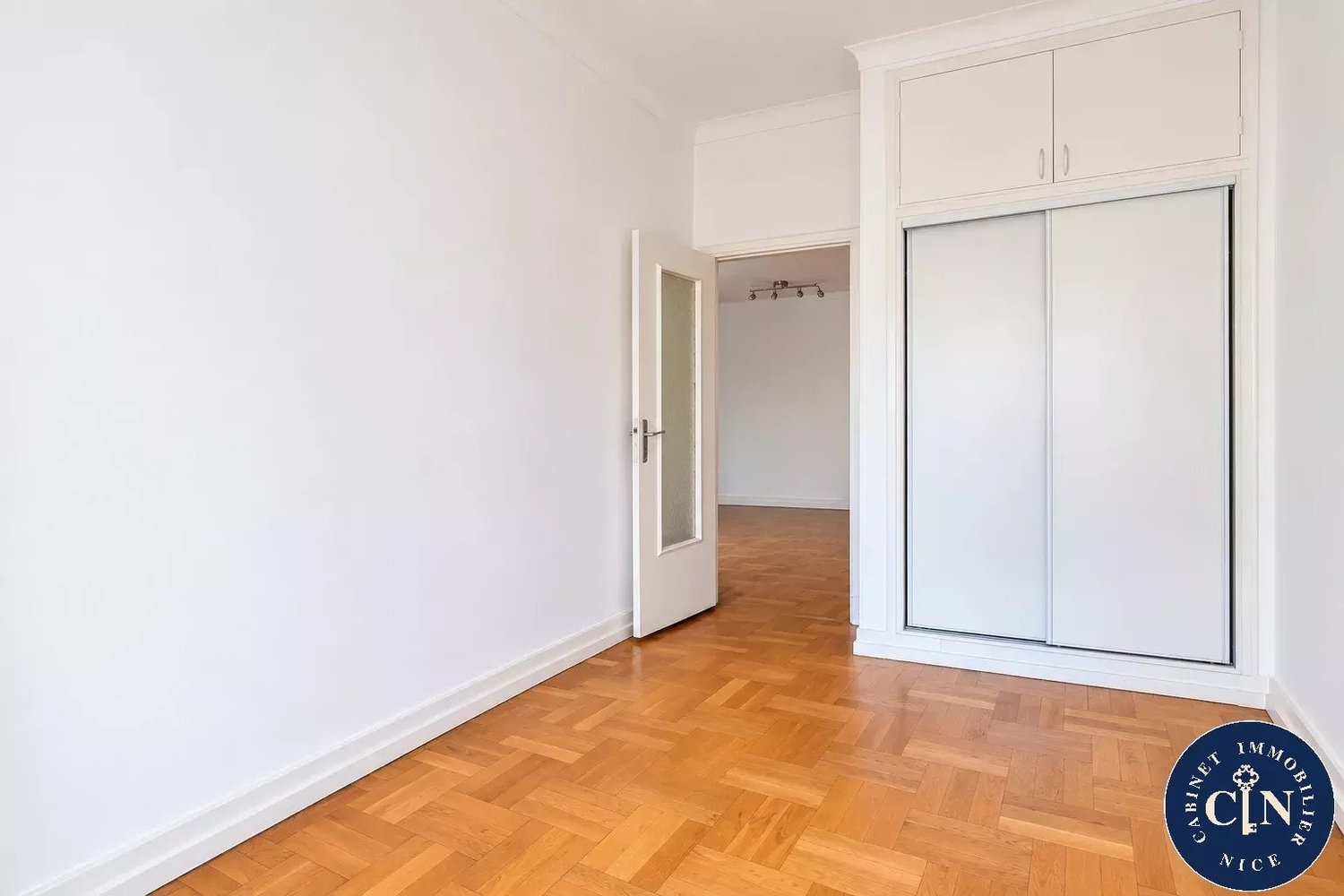 Property photo in Carre d'Or