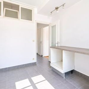 Property in Carre d'Or