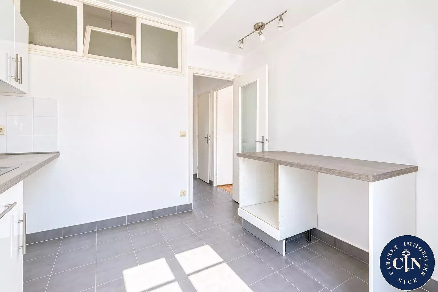 Property photo in Carre d'Or