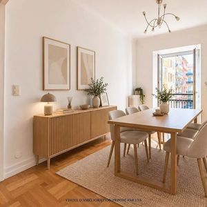 Property in Carre d'Or