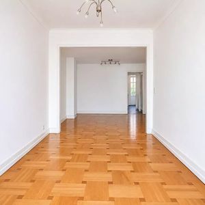 Property in Carre d'Or
