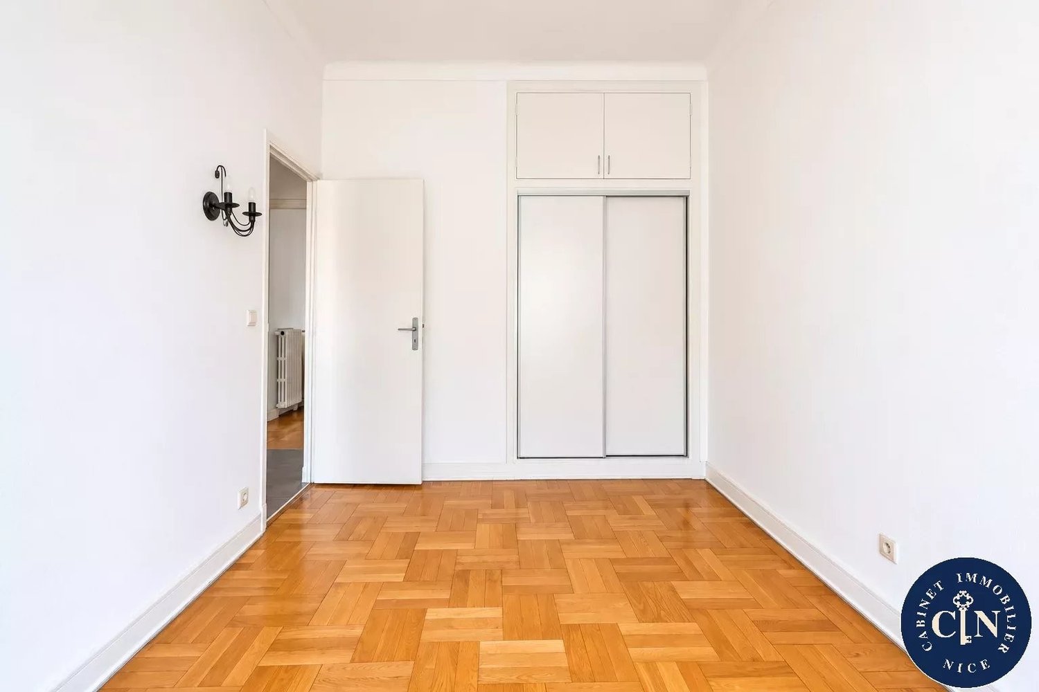 Property photo in Carre d'Or