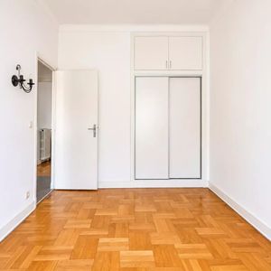 Property in Carre d'Or