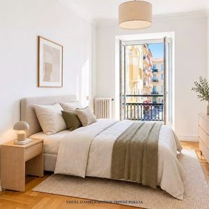Property in Carre d'Or